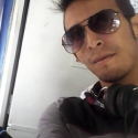 meet single men like Bryan
