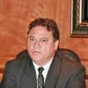 Miguel Angel Arias B
