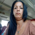 Gissi