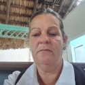 Ana Maria 