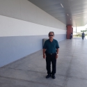 Chat gratis de más de 55 años con Gregorio Rojas 
