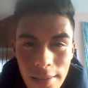 Amor en linea con F Javier