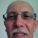 meet single men like Sanpablooto