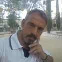 Juan Carlos