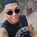free chat with men with Eliceo 