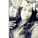 Free chat with women like Eliza