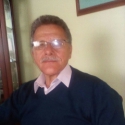Chat gratis de 70 a 80 años con Pedro Alfonso