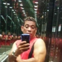 meet single men like Del Valle