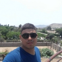 Balanar22