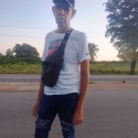 Juan Ofren