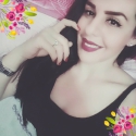 Nahiara 