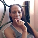 Milagros Cáliz 