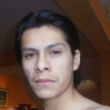 conocer gente como Carloslatinomen