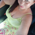 Guillermina Obando