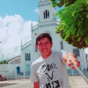 Julio 