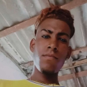 Adriel