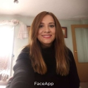 Xatejar gratis amb Senaida