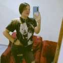 Maria Roque