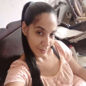 Lisandra