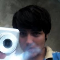 buscar homes solters amb foto com Jose Maria