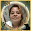 single women like Lourdes