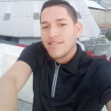 Reinaldo