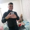 meet single men like Jhon