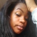 Free chat with Arly