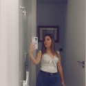 Maria