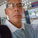 noi busca noies com Beto