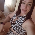Yane