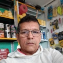 Soltero1020