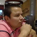 Jorge Armando Lara