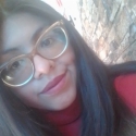 Alii