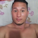 Free chat with Sergio 