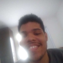 Carlos