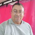 Esteban