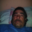meet single men like Javiermendoza