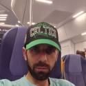 Piero