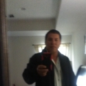 conocer gente con foto como Milton