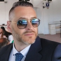 Luis