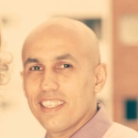 Edwin Ramirez