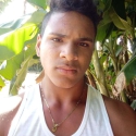 Jeiler