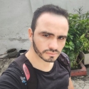 conocer gente con foto como Luis Alberto Leal