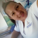 Landa 