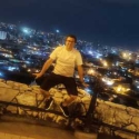 Chat gratis de 20 a 81 años con Victor 