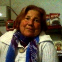 Chat gratis de más de 65 años con Maria Pilar Suares
