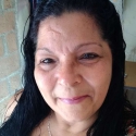 Zoraida