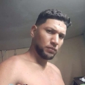 Dariel