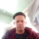 Manuel